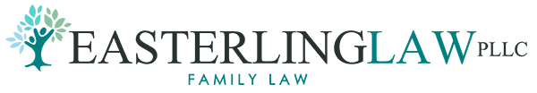 Easterling Family Law