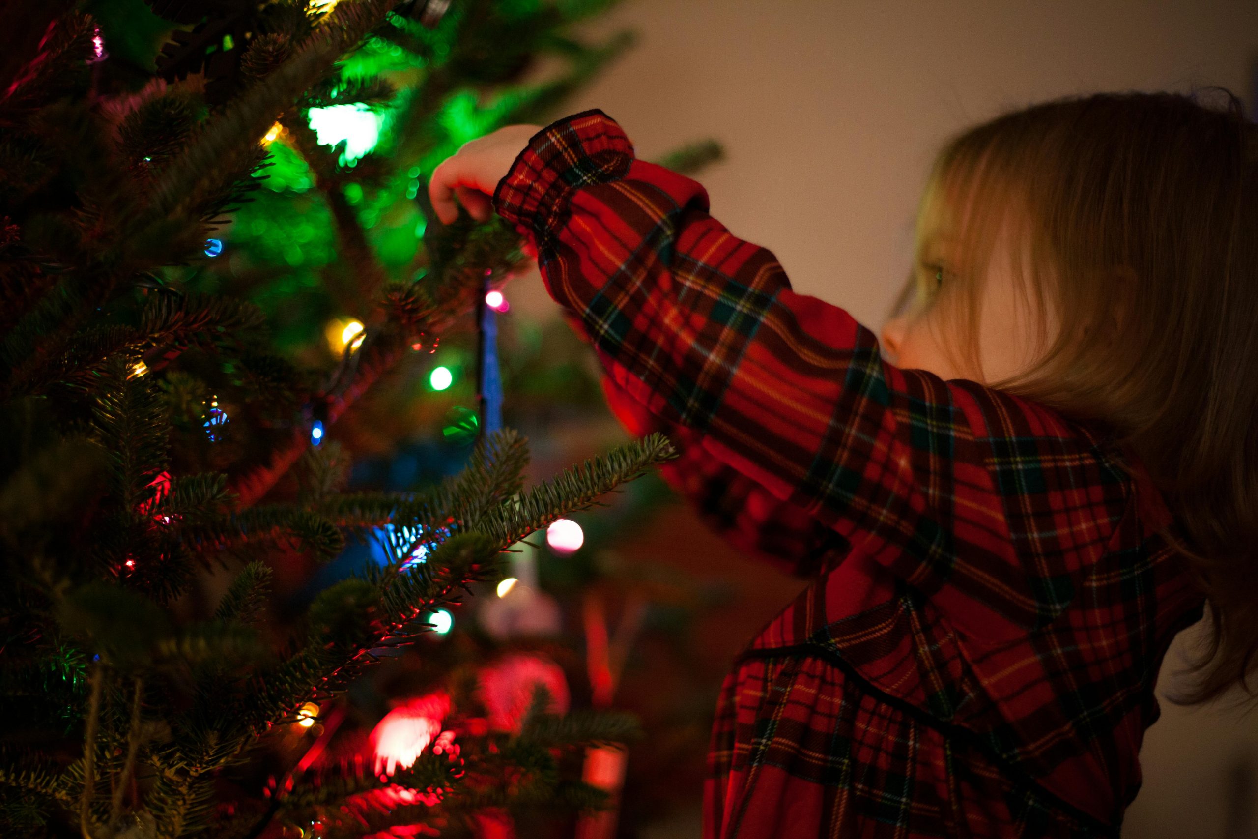 co-parenting-during-holidays