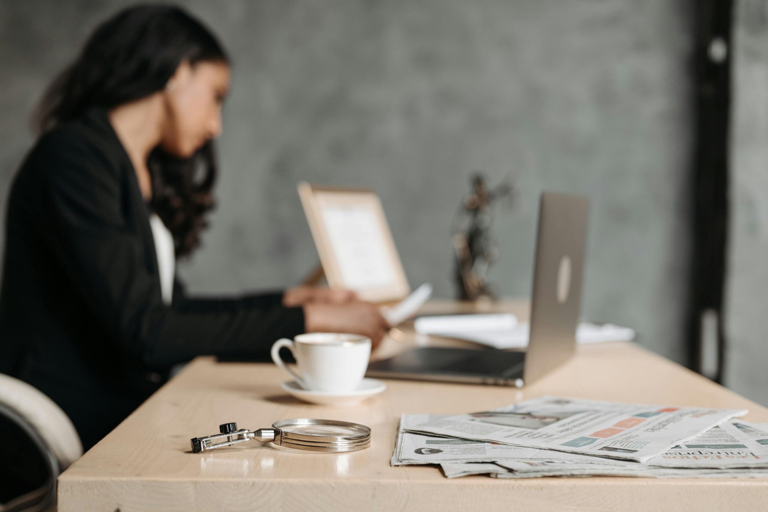 divorce-planning